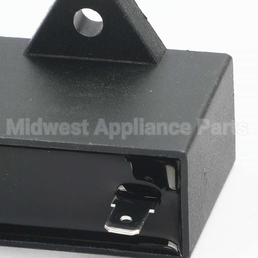 W11405832 Whirlpool Capactr-Dm