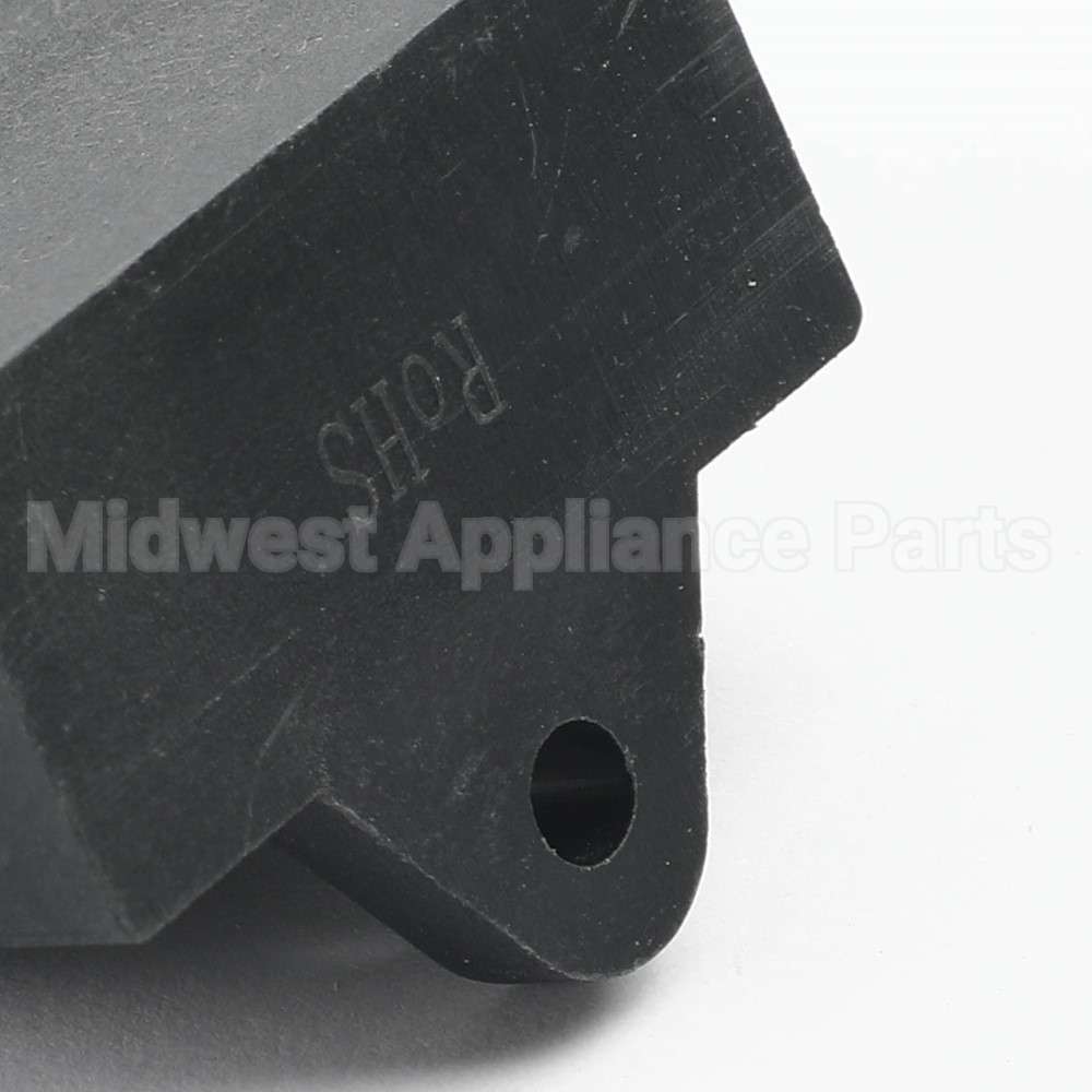 W11405832 Whirlpool Capactr-Dm