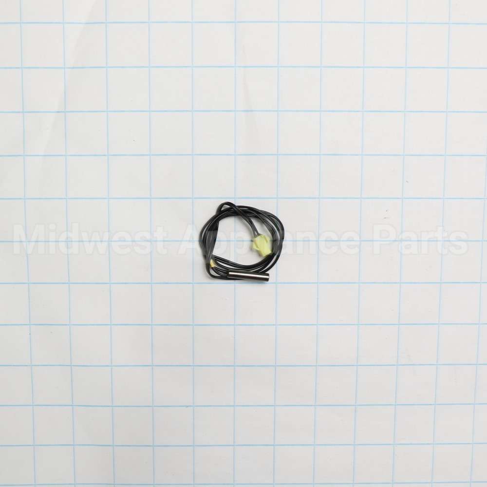 W11406123 Whirlpool Thermistor