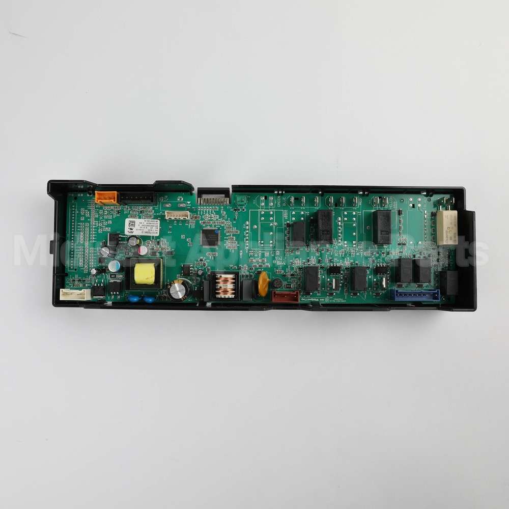 W11406545 Whirlpool Cntrl-Elec