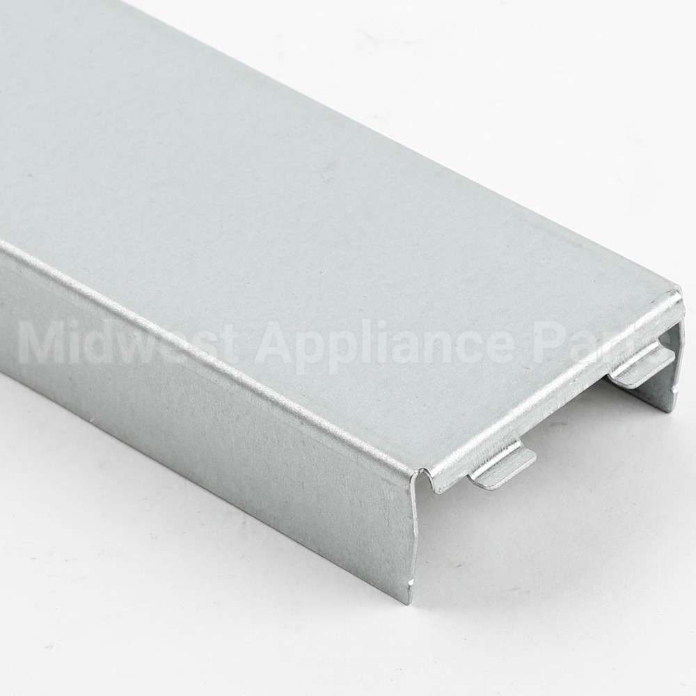 W11407385 Whirlpool Covr-Box