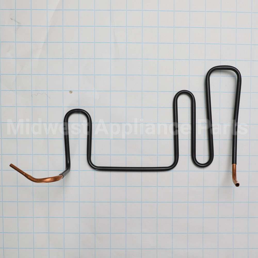 W11407404 Whirlpool Tube