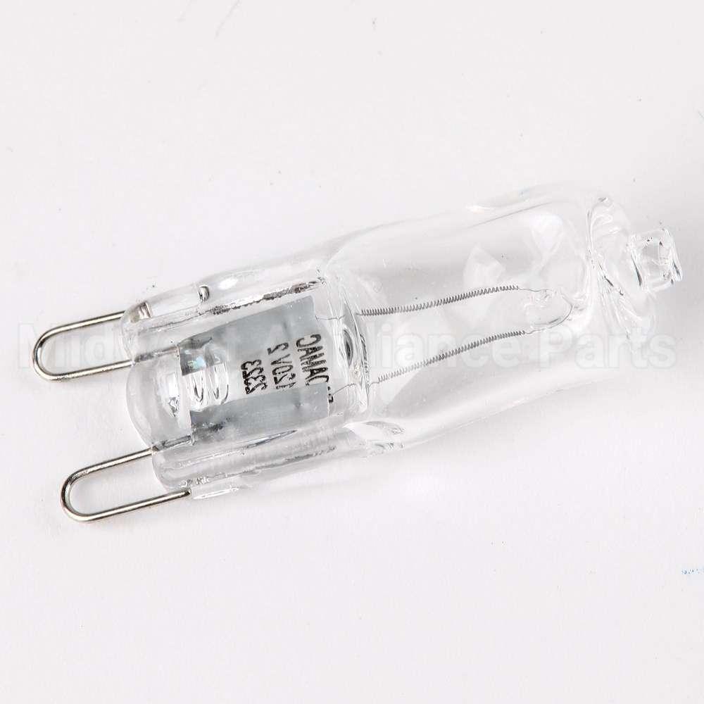 W11409090 Whirlpool Bulb-Light