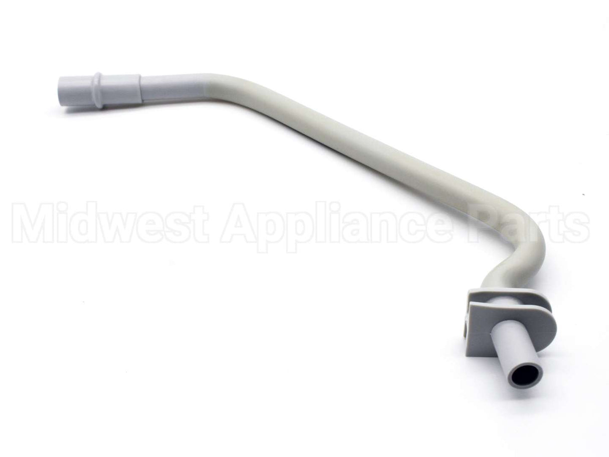 W11409190 Whirlpool Tube-Drain