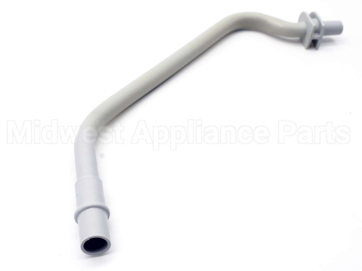 W11409190 Whirlpool Tube-Drain