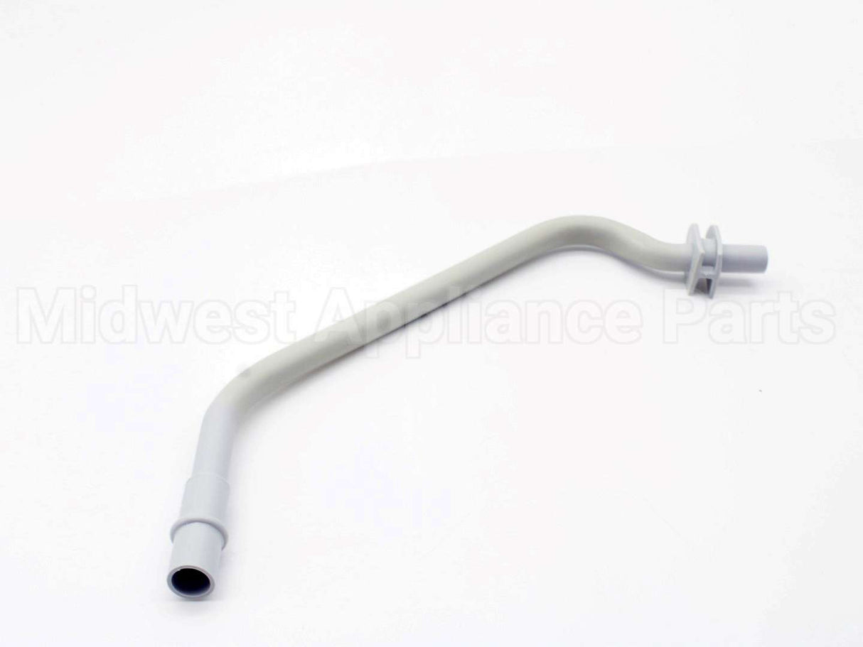 W11409190 Whirlpool Tube-Drain