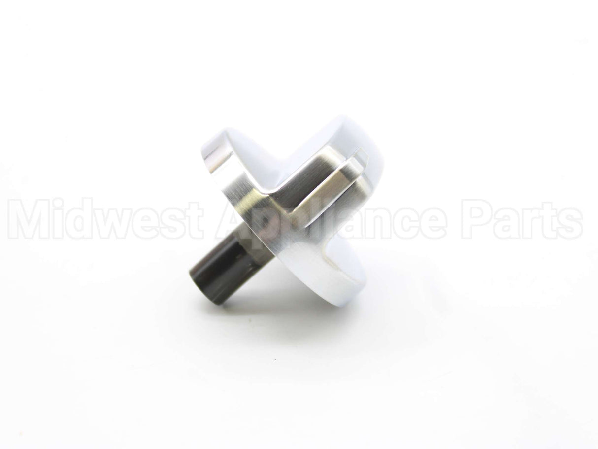 W11409283 Whirlpool Knob