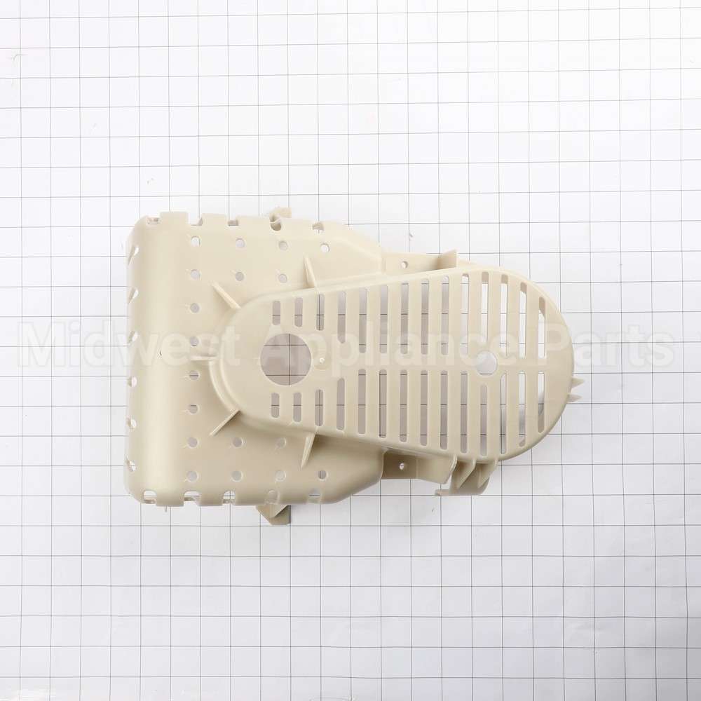 W11409708 Whirlpool Shield