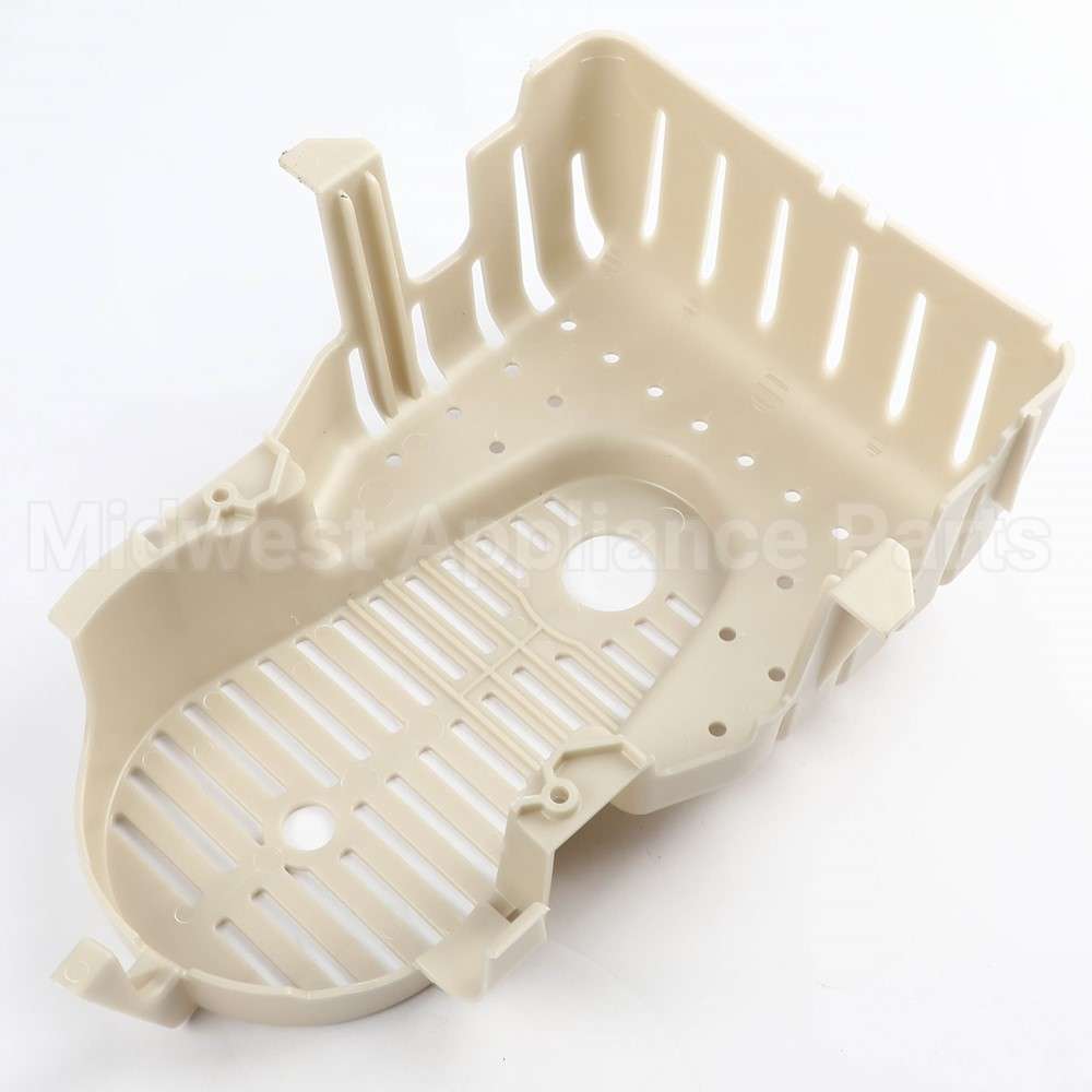 W11409708 Whirlpool Shield