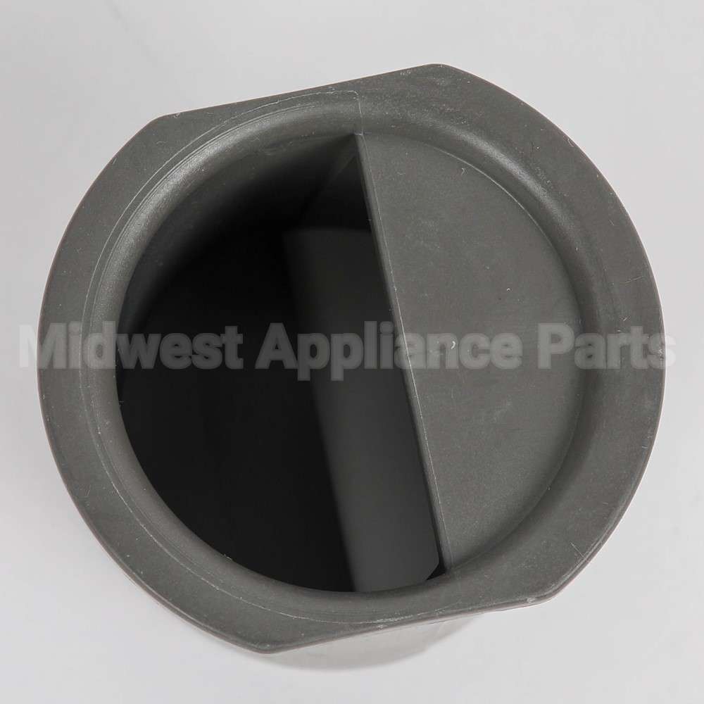 W11409996 Whirlpool Ventcoupli