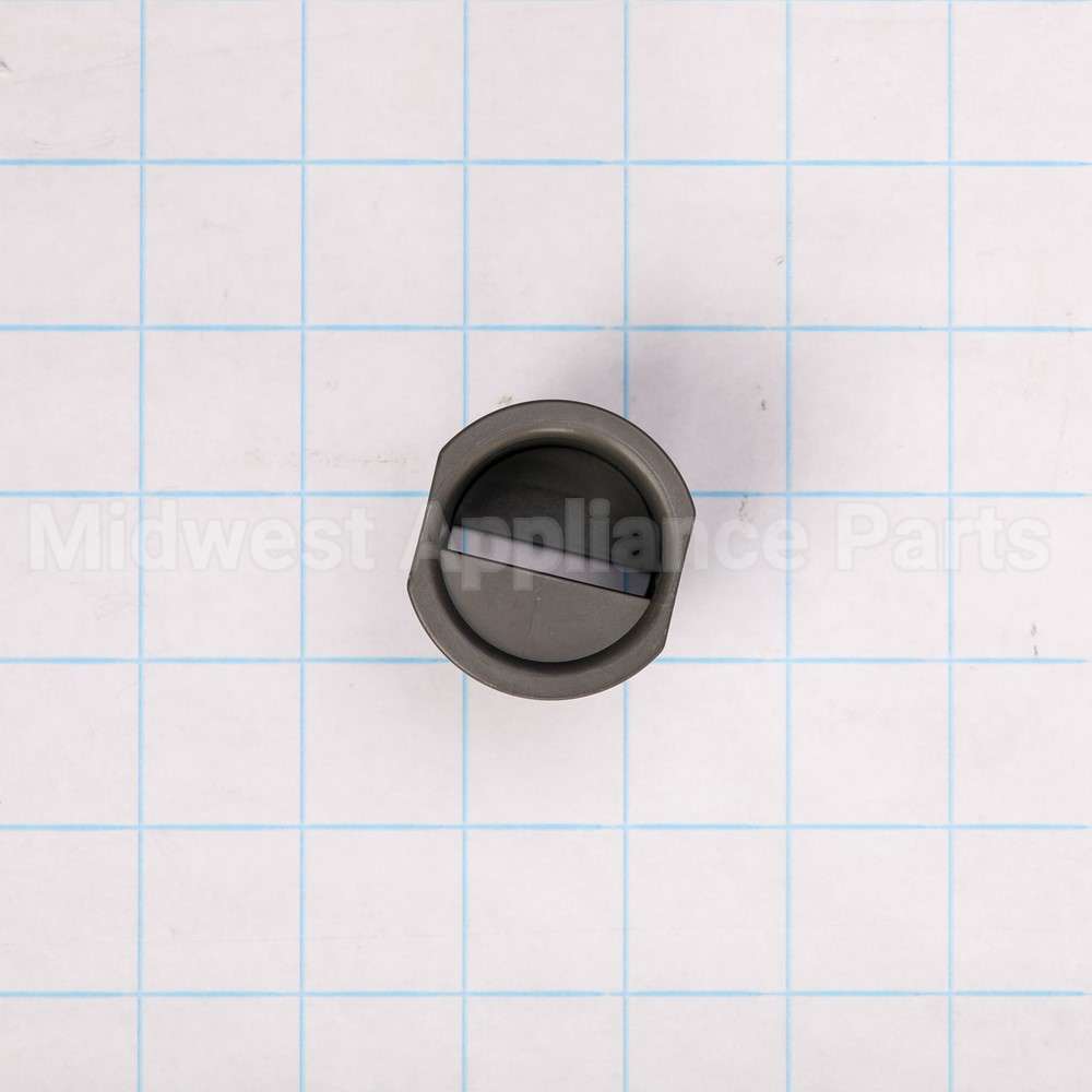 W11409996 Whirlpool Ventcoupli