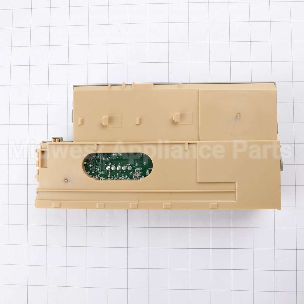 W11410062 Whirlpool Cntrl-Elec