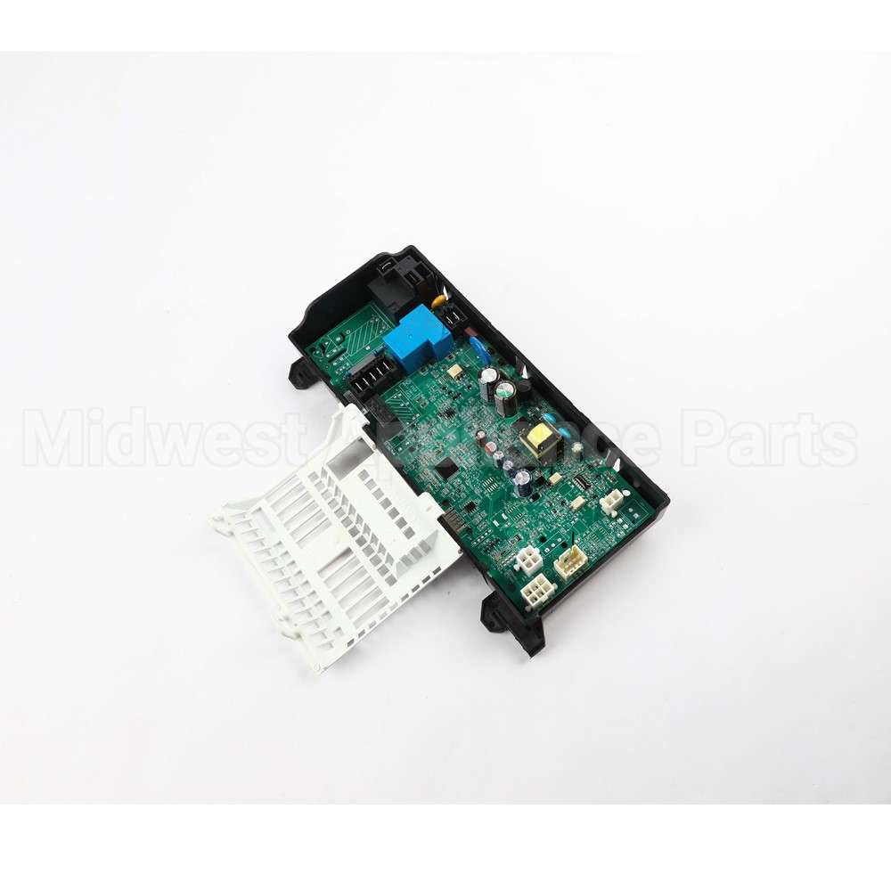 W11410327 Whirlpool Cntrl-Elec