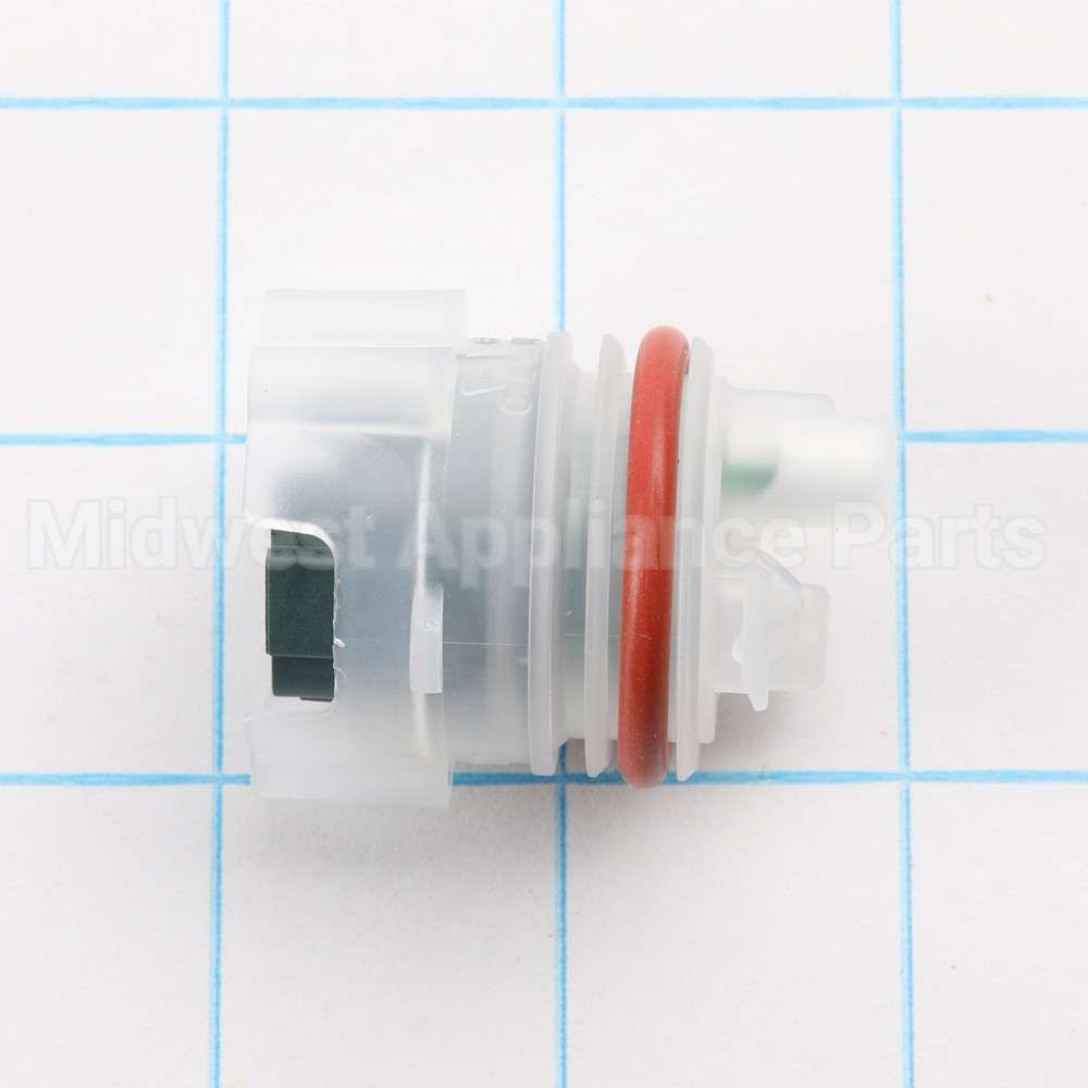 W11410464 Whirlpool Sensor