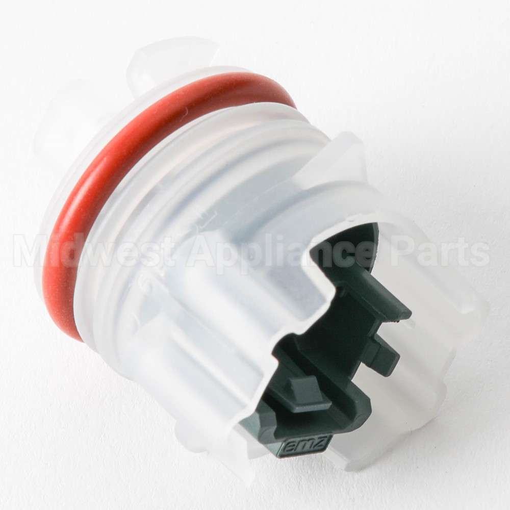 W11410464 Whirlpool Sensor