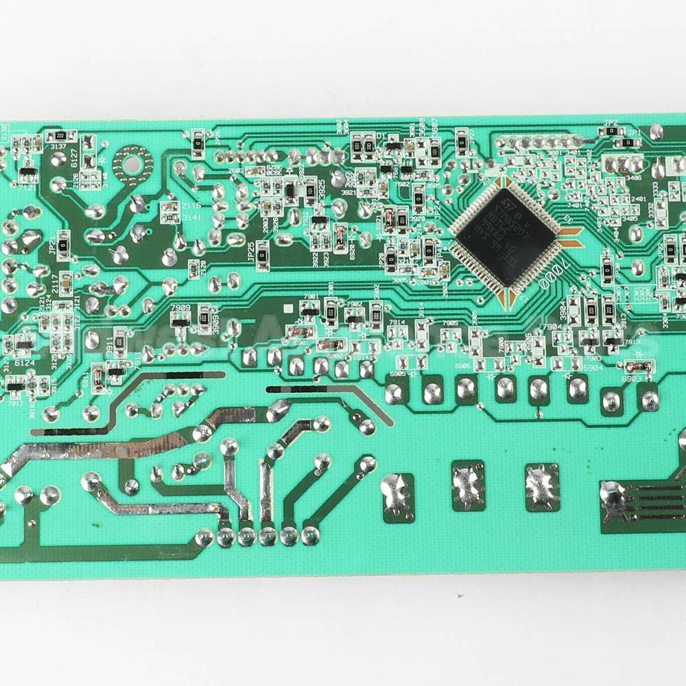 W11413131 Whirlpool Cntrl-Elec