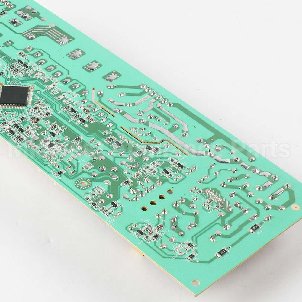 W11413131 Whirlpool Cntrl-Elec
