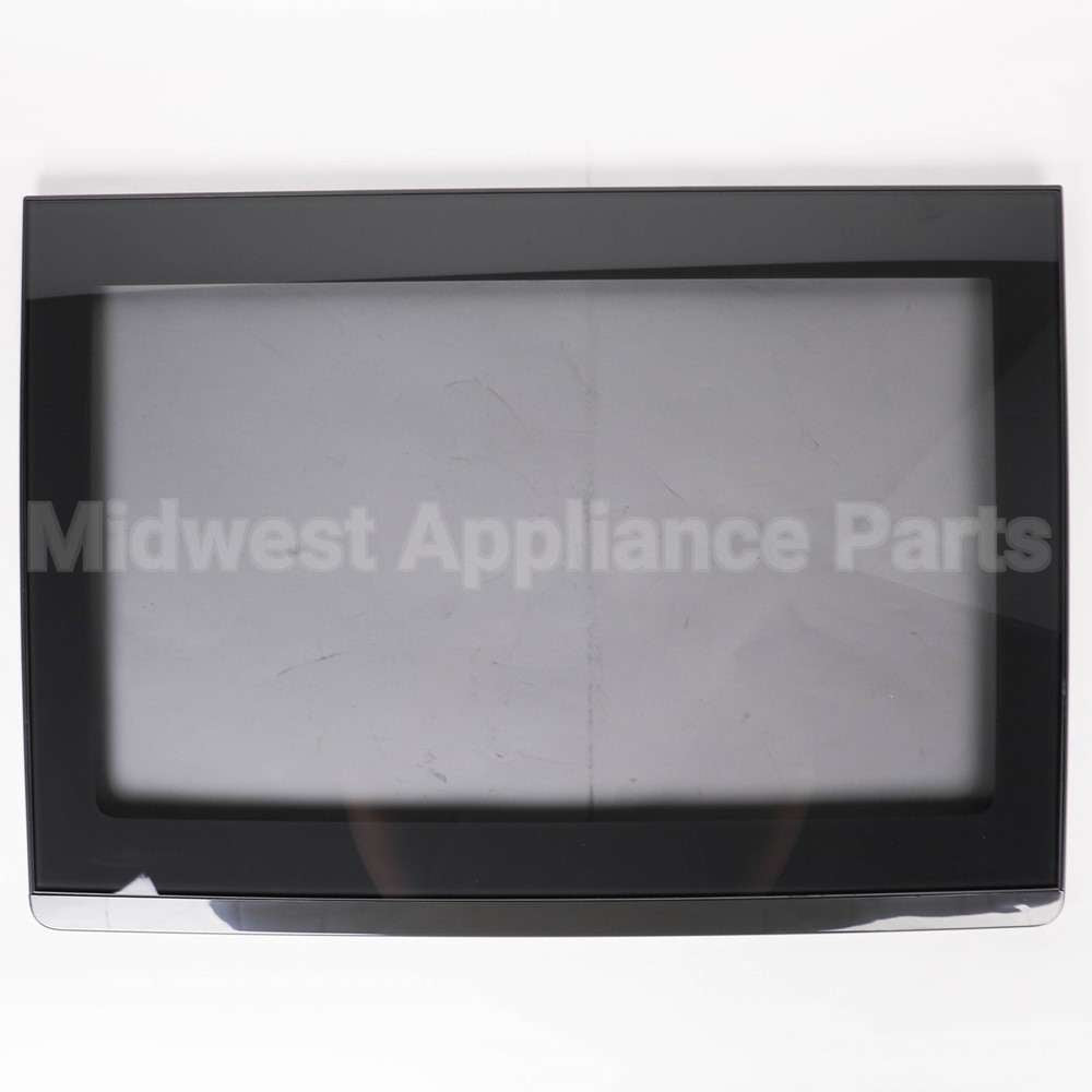 W11413336 Whirlpool Lid