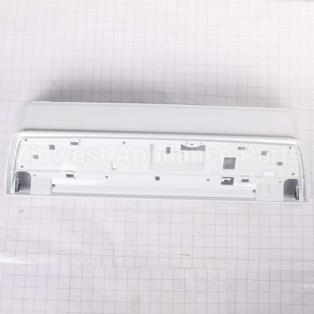 W11413339 Whirlpool Console