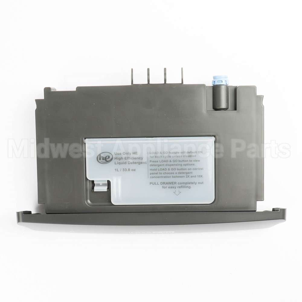 W11413340 Whirlpool Drawer