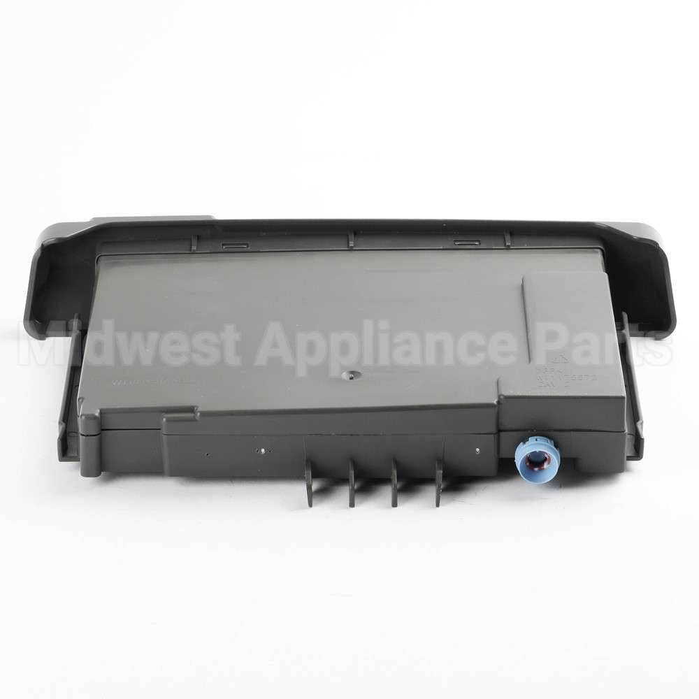 W11413340 Whirlpool Drawer