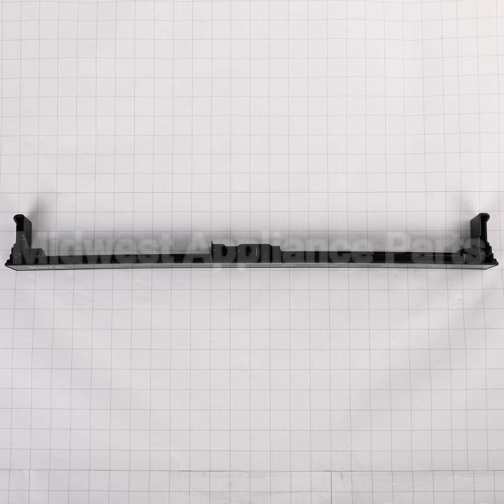 W11413965 Whirlpool Panel-Cntl