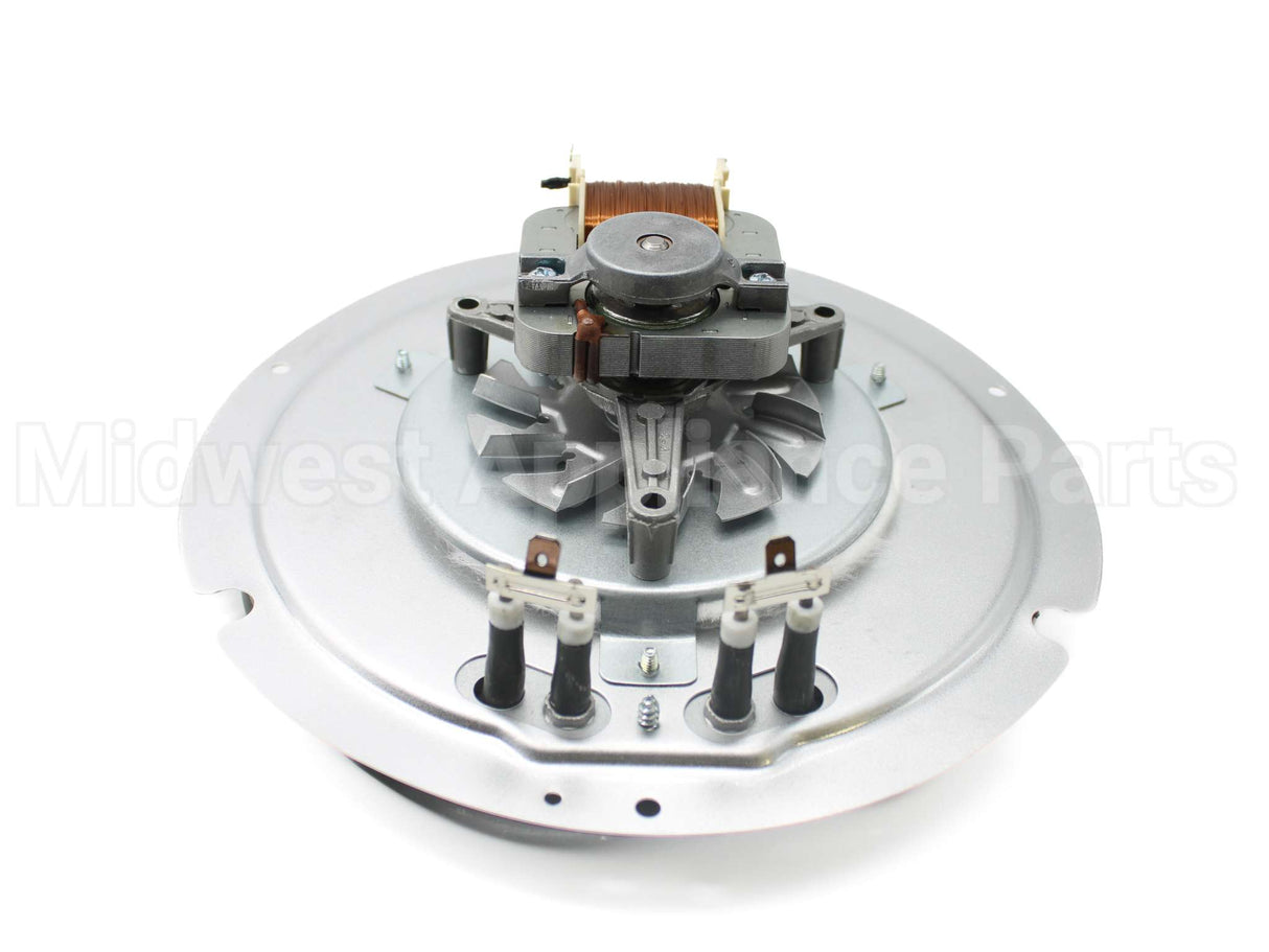 W11414552 Whirlpool Fan-Convct