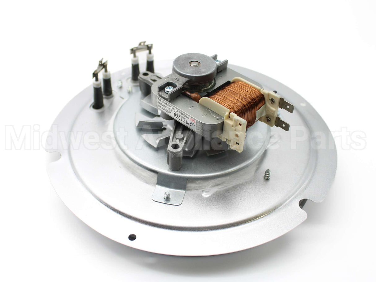 W11414552 Whirlpool Fan-Convct