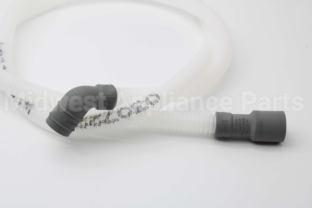 W11414944 Whirlpool Hose-Drain