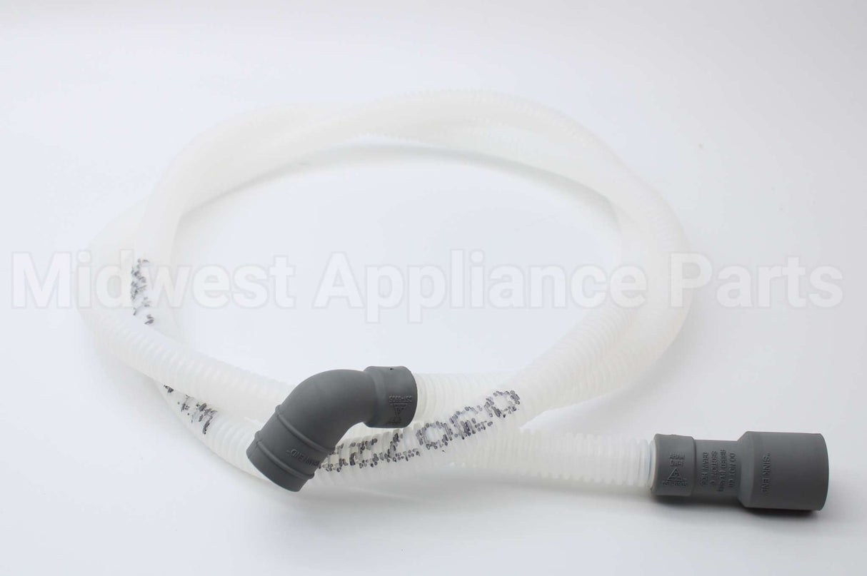W11414944 Whirlpool Hose-Drain