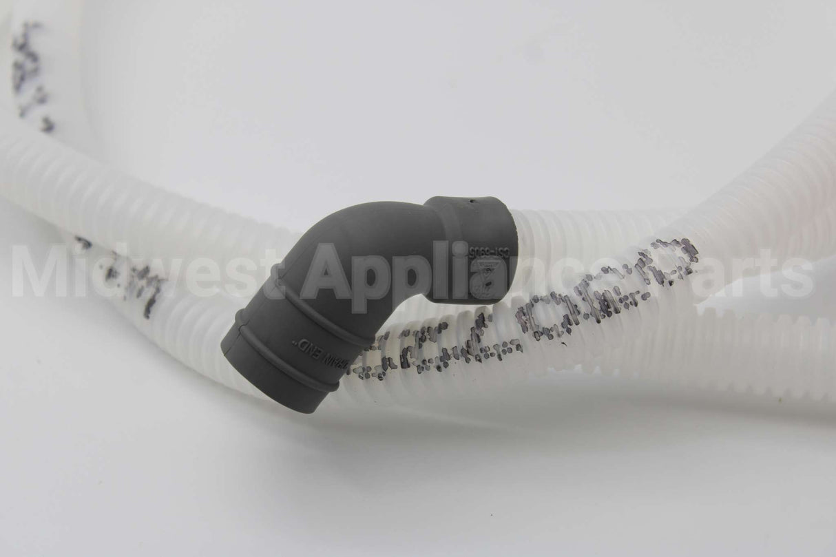 W11414944 Whirlpool Hose-Drain