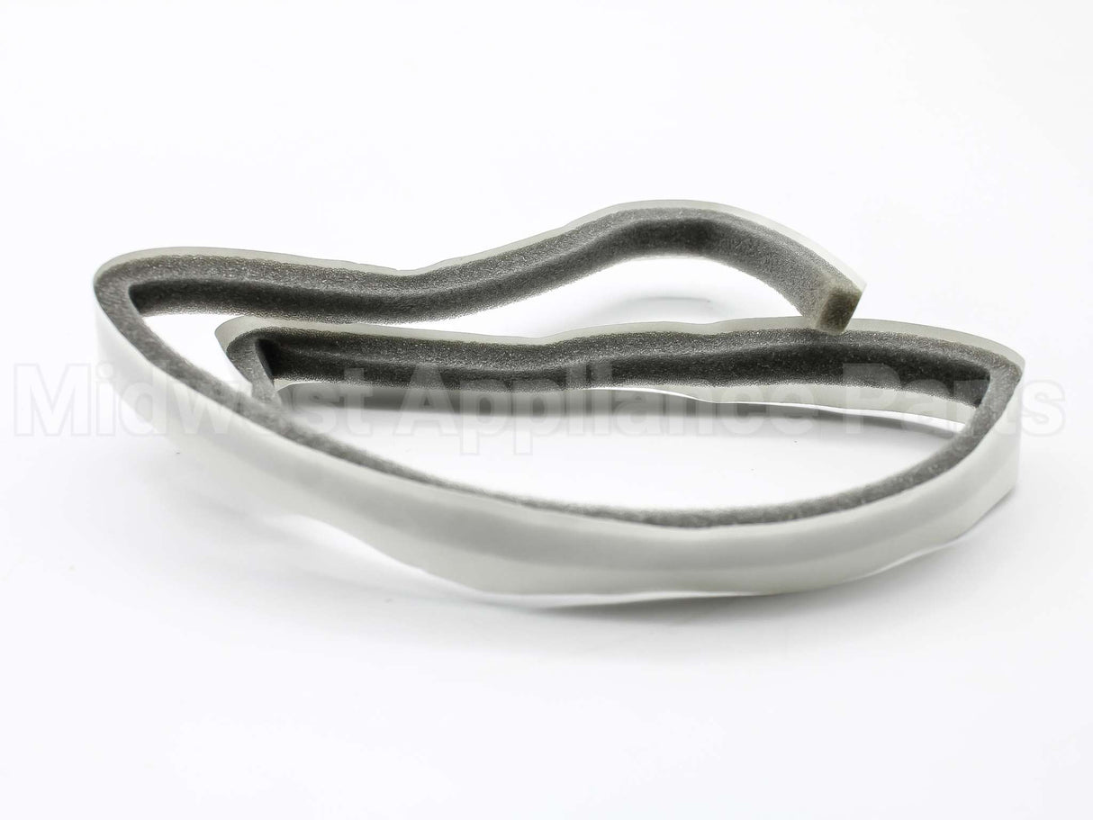 W11415783 Whirlpool Seal