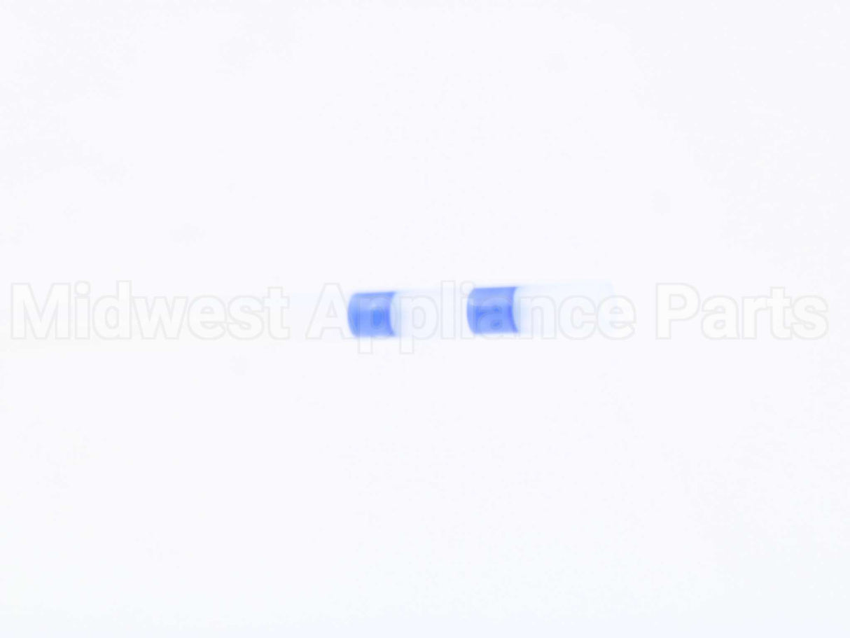 W11415785 Whirlpool Tube-Water