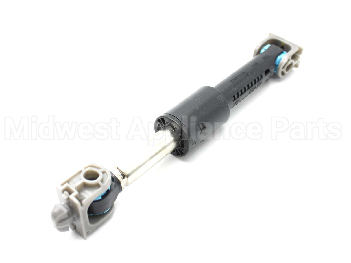 W11415987 Whirlpool Shock-Absr