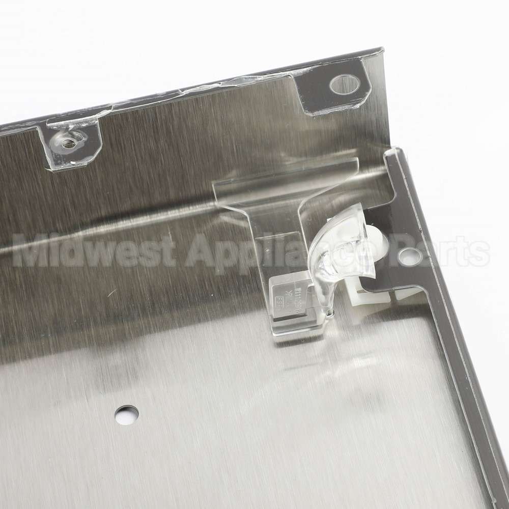 W11416372 Whirlpool Panel