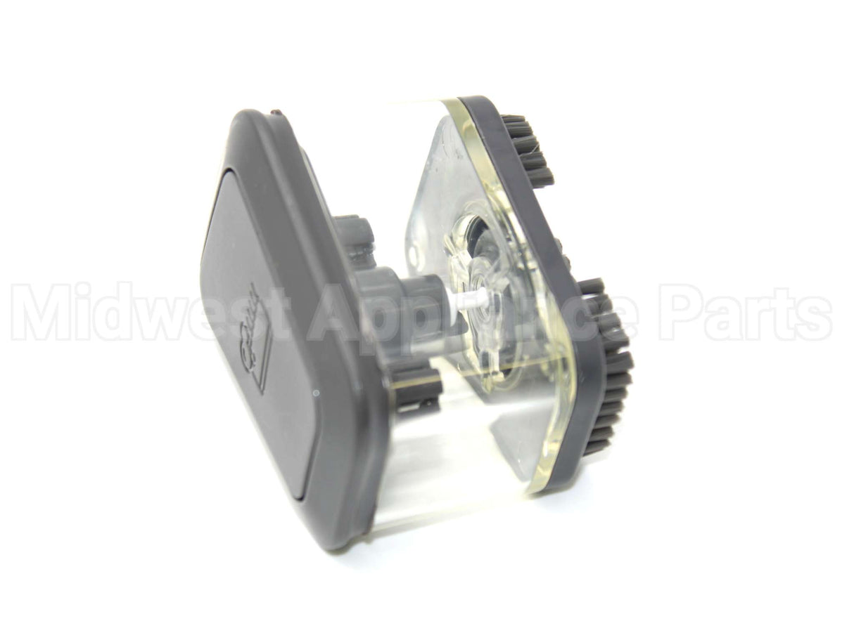 W11416456 Whirlpool Brush