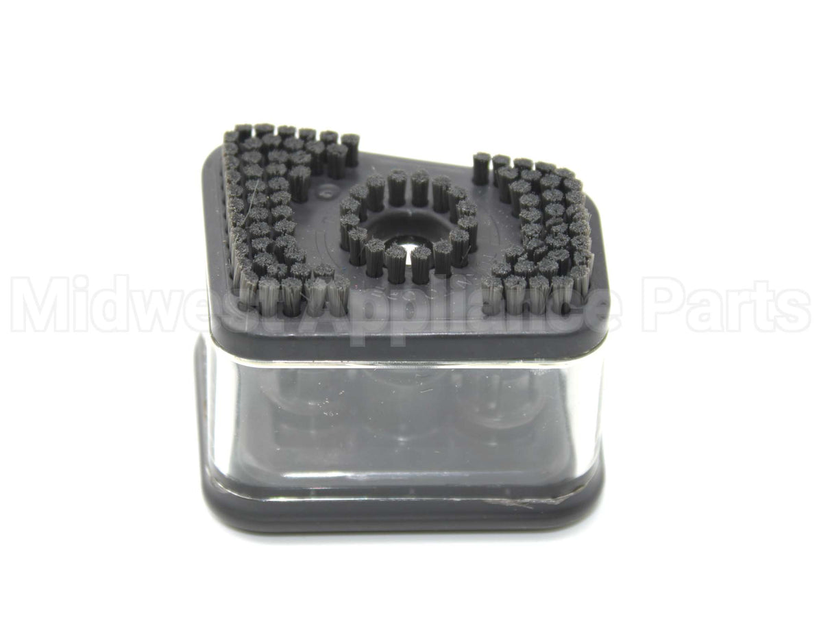 W11416456 Whirlpool Brush