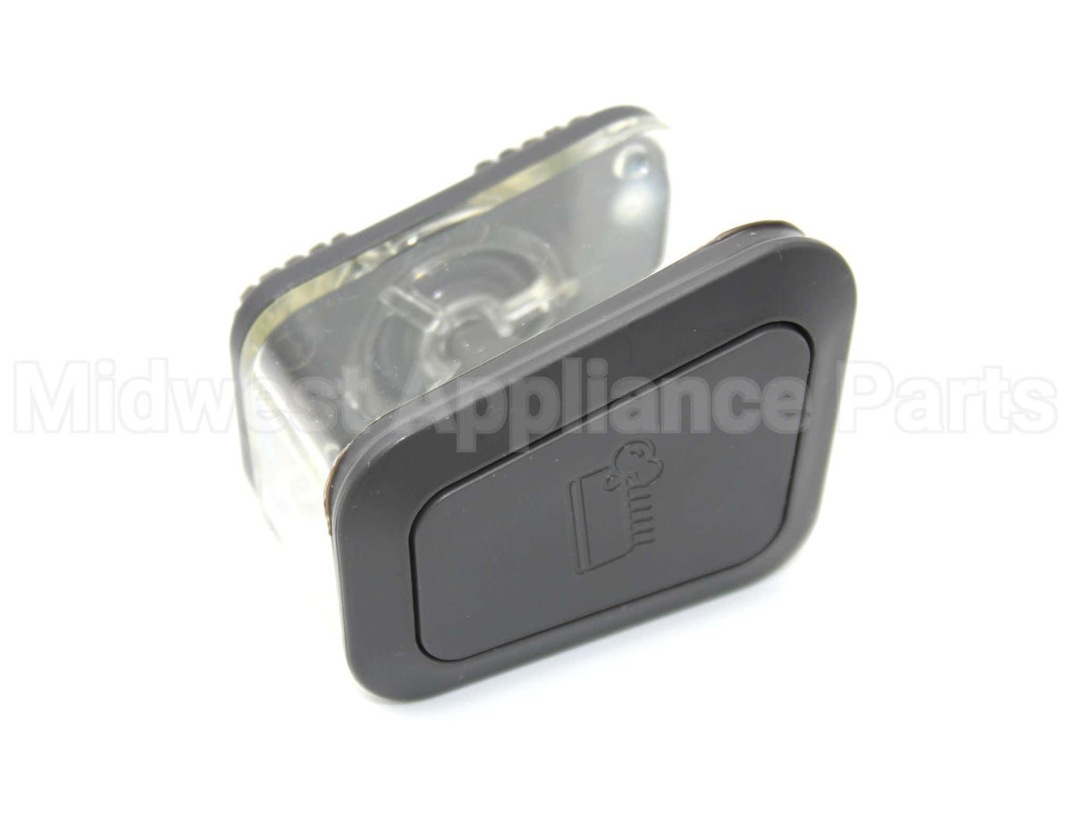 W11416456 Whirlpool Brush