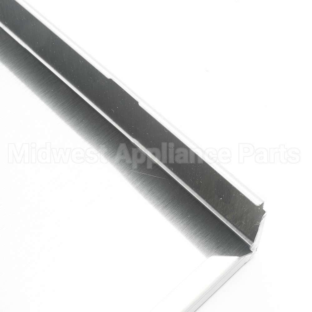 W11416783 Whirlpool Panel