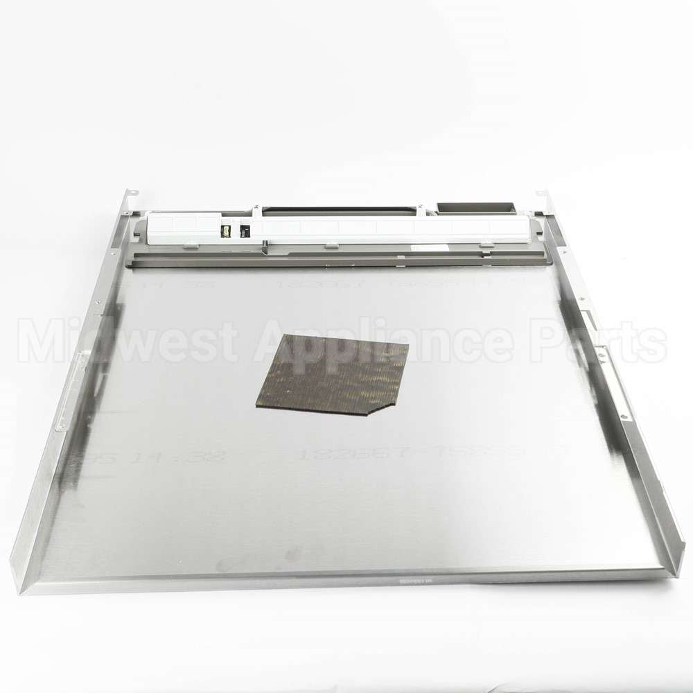 W11416788 Whirlpool Panel