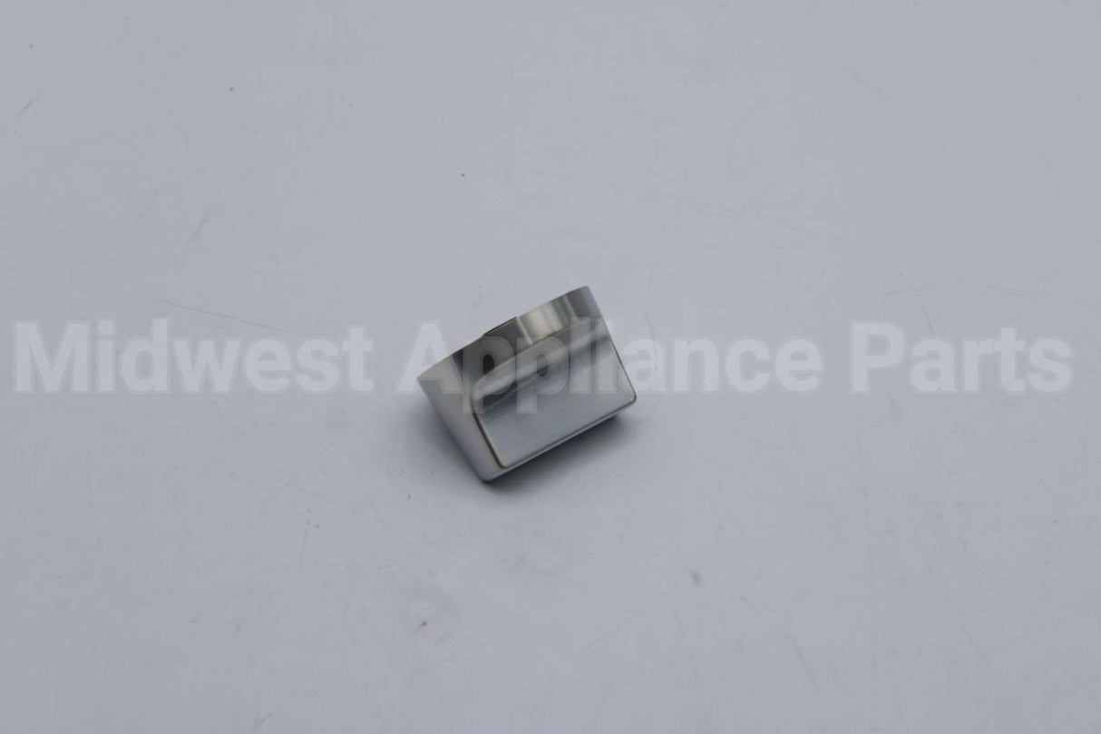 W11416802 Whirlpool Knob