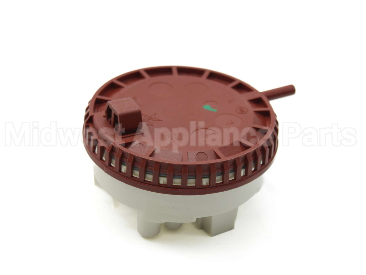 W11417620 Whirlpool Switch-Wl