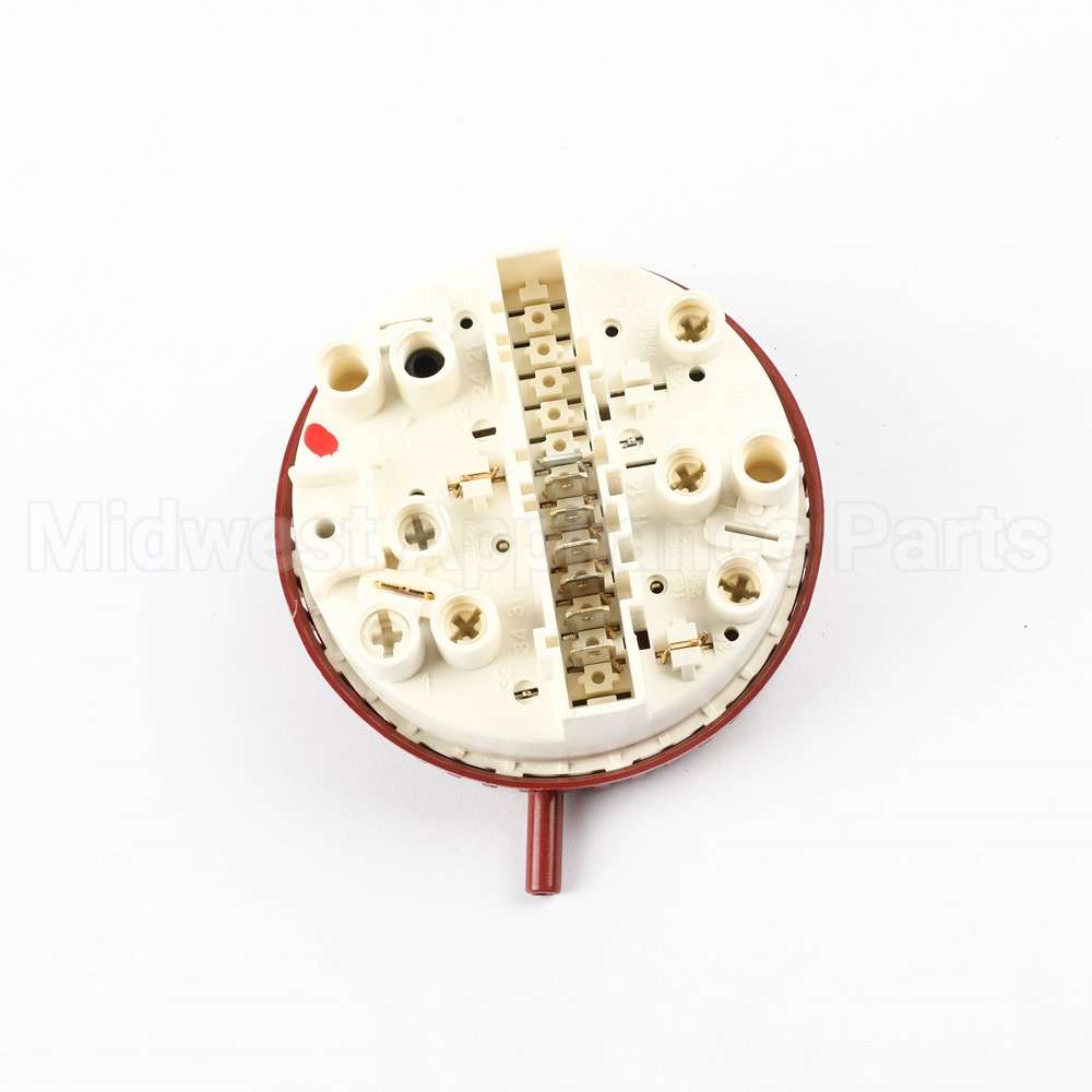 W11417622 Whirlpool Switch-Wl