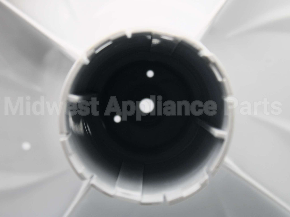 W11418231 Whirlpool Agitator