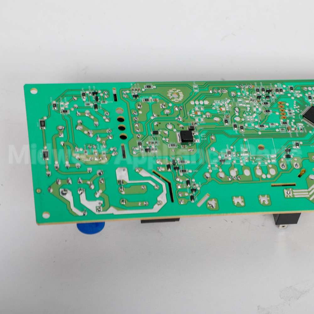 W11418920 Whirlpool Cntrl-Elec