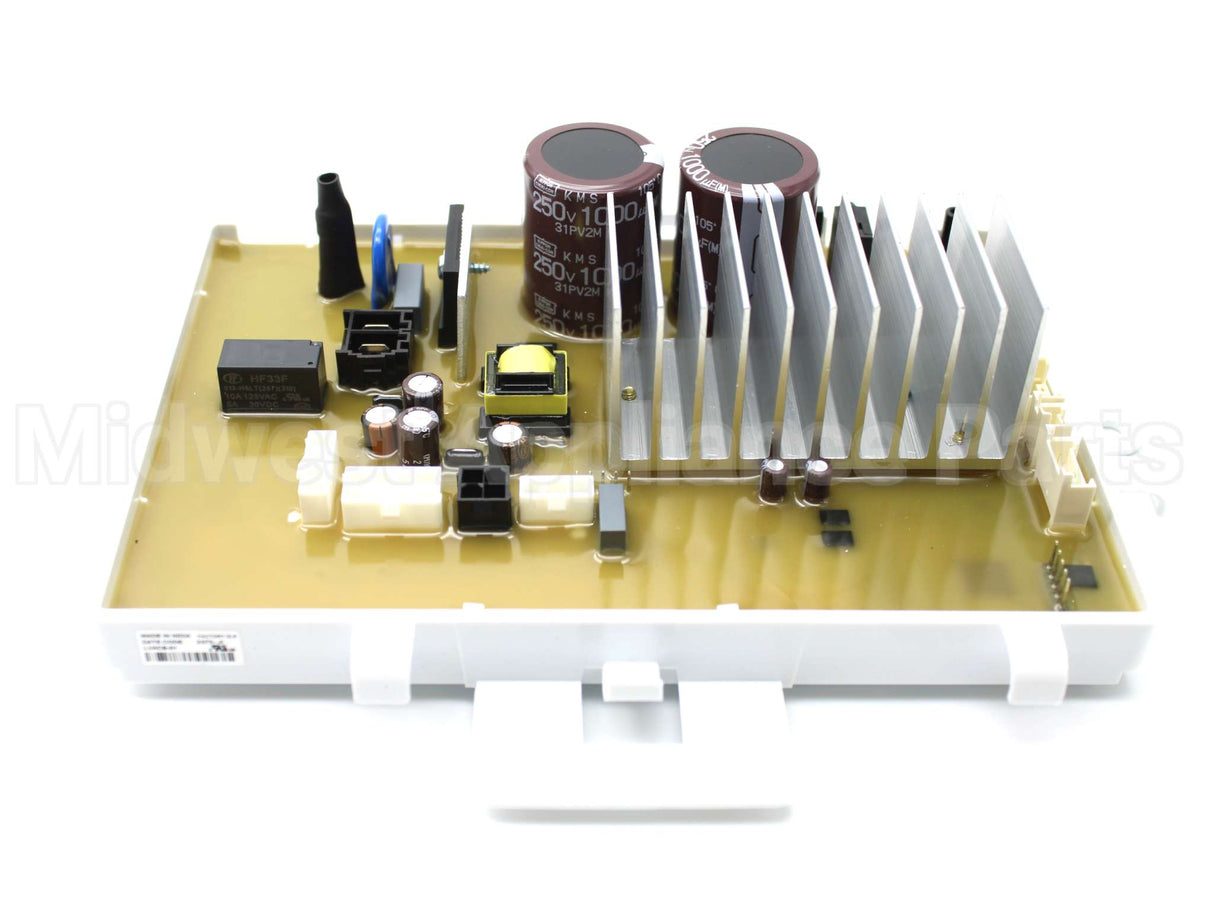 W11419171 Whirlpool Cntrl-Elec