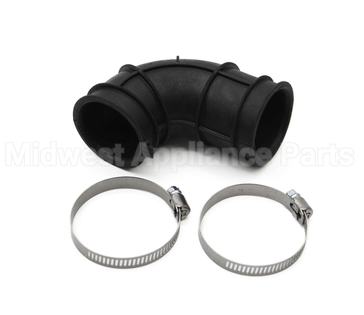 W11419333 Whirlpool Hose