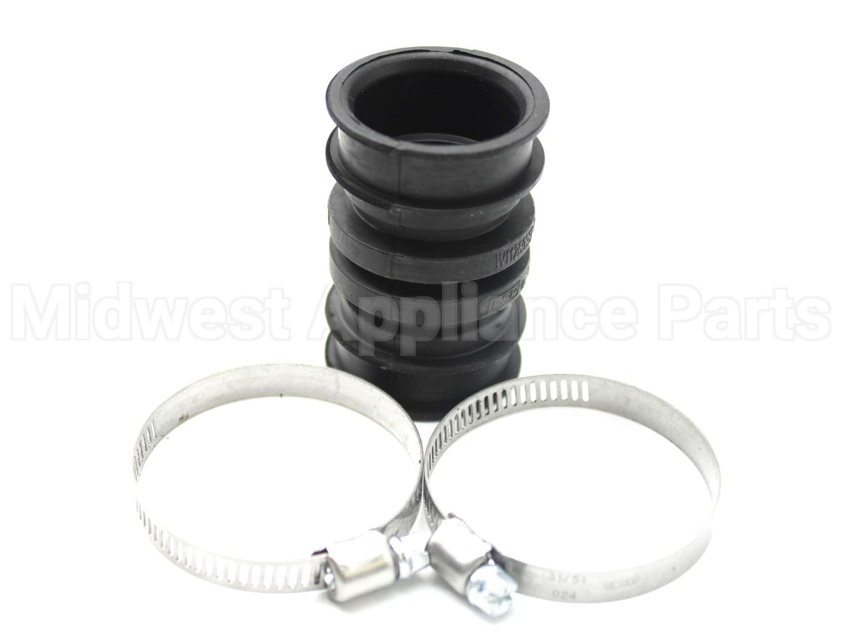 W11419334 Whirlpool Hose
