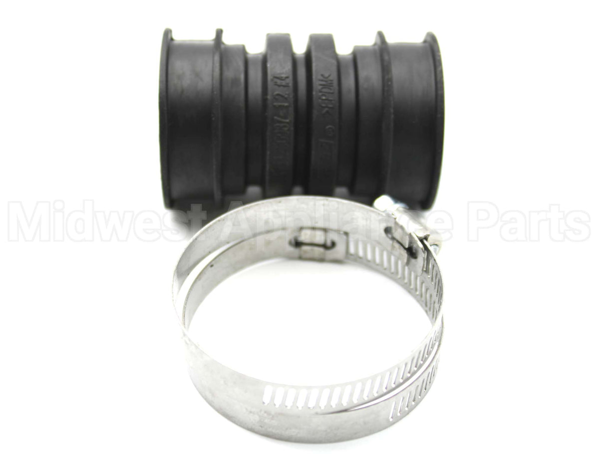 W11419334 Whirlpool Hose