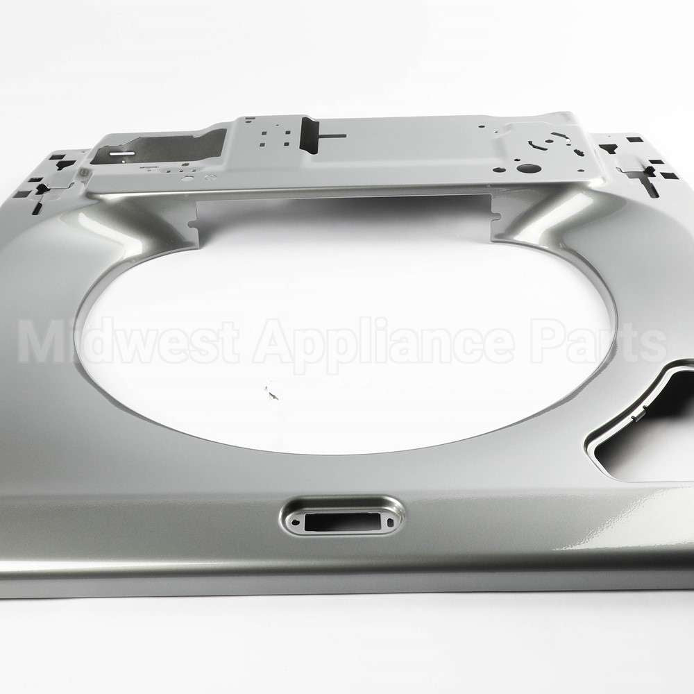 W11423768 Whirlpool Top